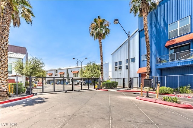 223 Tower St, Las Vegas, NV 89101 - photo 35