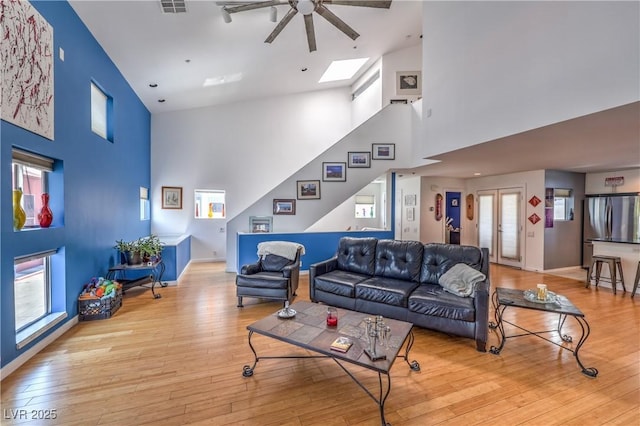 223 Tower St, Las Vegas, NV 89101 - photo 1