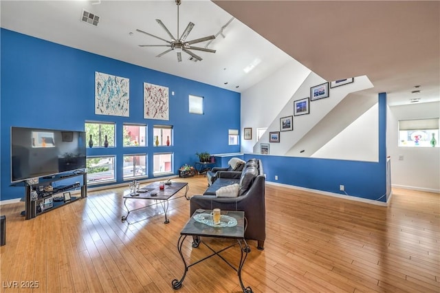 223 Tower St, Las Vegas, NV 89101 - photo 5