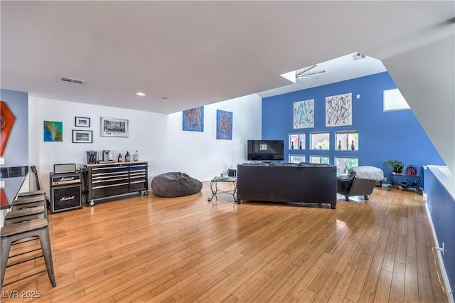 223 Tower St, Las Vegas, NV 89101 - photo 6