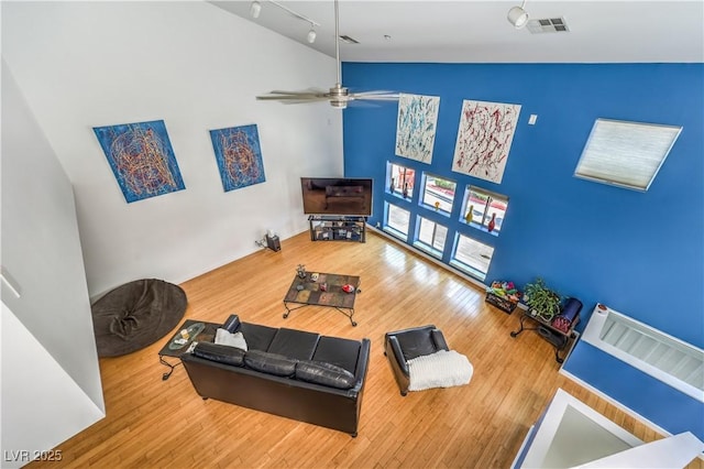 223 Tower St, Las Vegas, NV 89101 - photo 7