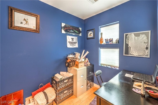 223 Tower St, Las Vegas, NV 89101 - photo 29