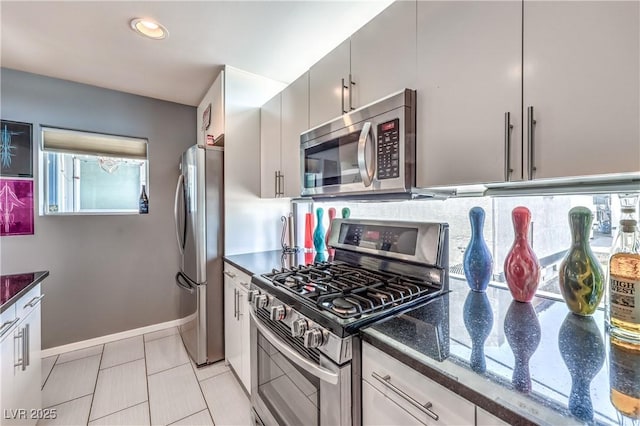223 Tower St, Las Vegas, NV 89101 - photo 9