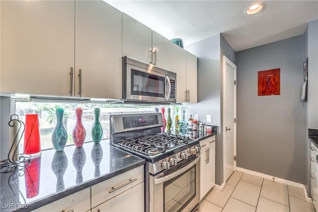 223 Tower St, Las Vegas, NV 89101 - photo 10