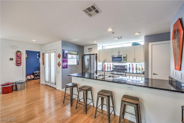 223 Tower St, Las Vegas, NV 89101 - photo 11