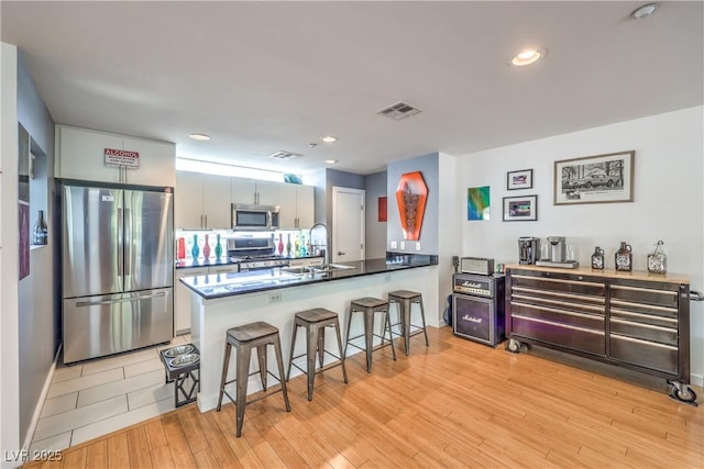 223 Tower St, Las Vegas, NV 89101 - photo 12