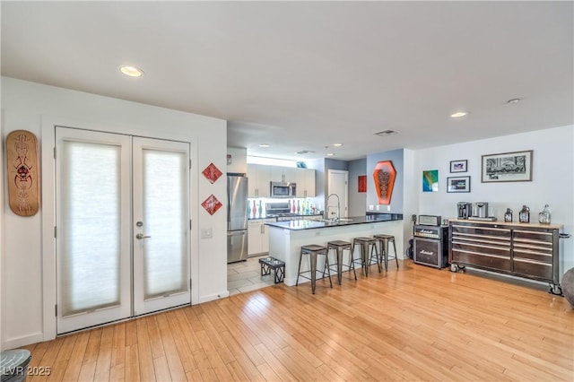 223 Tower St, Las Vegas, NV 89101 - photo 13