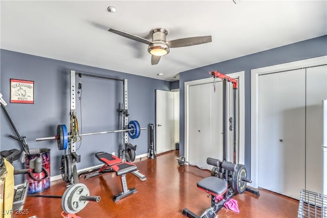 223 Tower St, Las Vegas, NV 89101 - photo 14