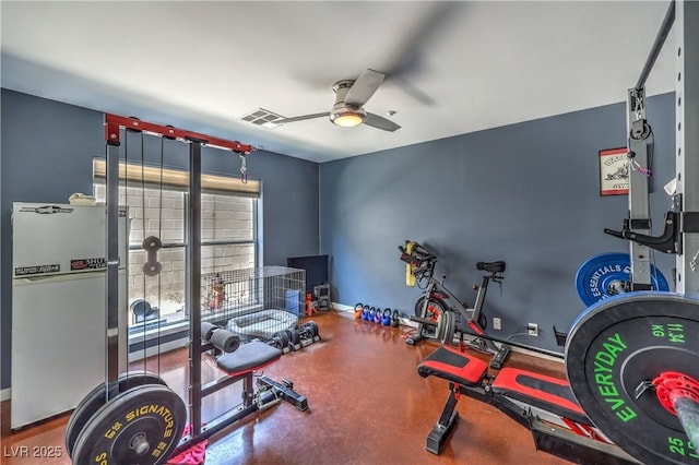 223 Tower St, Las Vegas, NV 89101 - photo 15