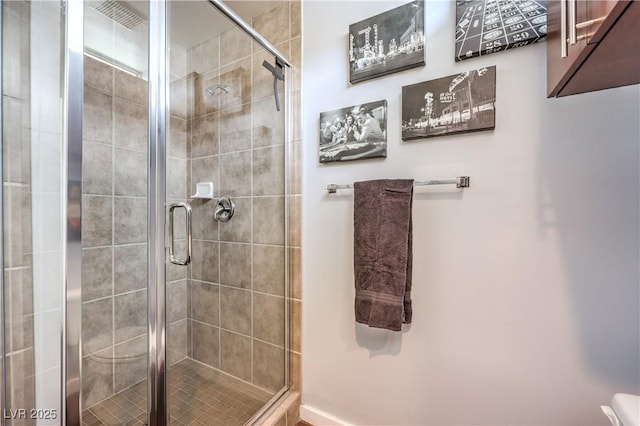223 Tower St, Las Vegas, NV 89101 - photo 17