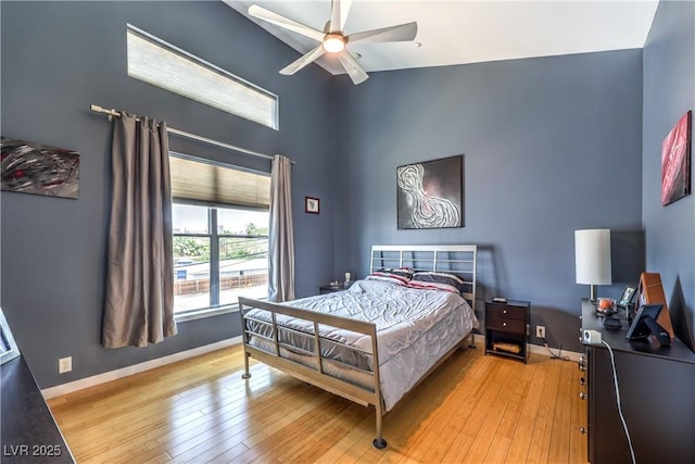 223 Tower St, Las Vegas, NV 89101 - photo 18