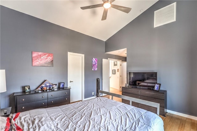 223 Tower St, Las Vegas, NV 89101 - photo 20