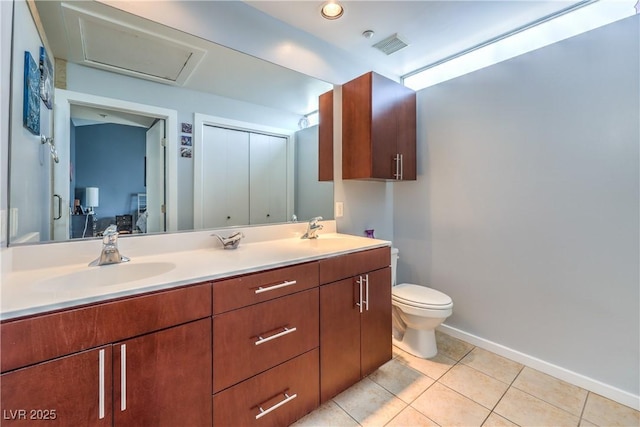 223 Tower St, Las Vegas, NV 89101 - photo 21