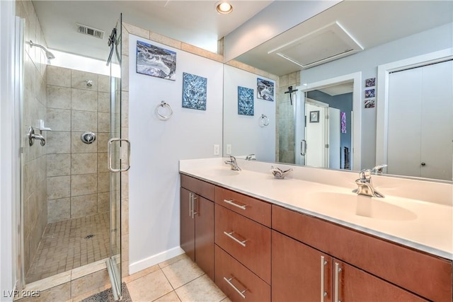 223 Tower St, Las Vegas, NV 89101 - photo 22