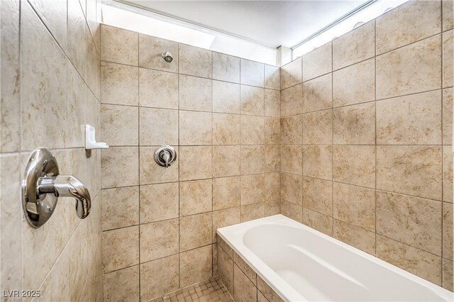 223 Tower St, Las Vegas, NV 89101 - photo 23