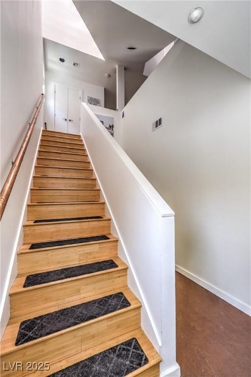 223 Tower St, Las Vegas, NV 89101 - photo 25