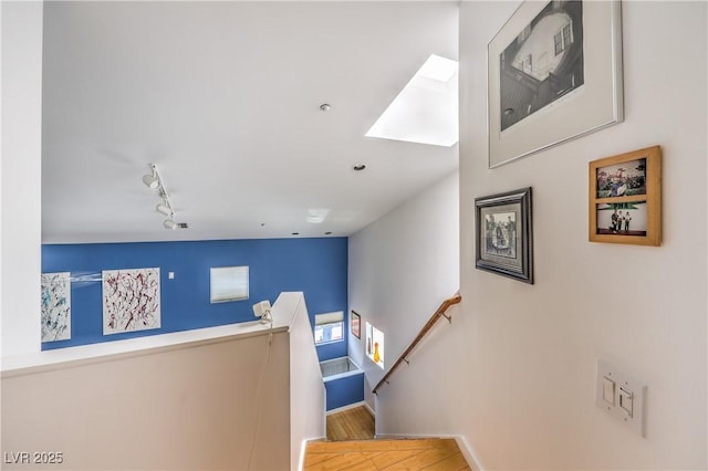 223 Tower St, Las Vegas, NV 89101 - photo 26