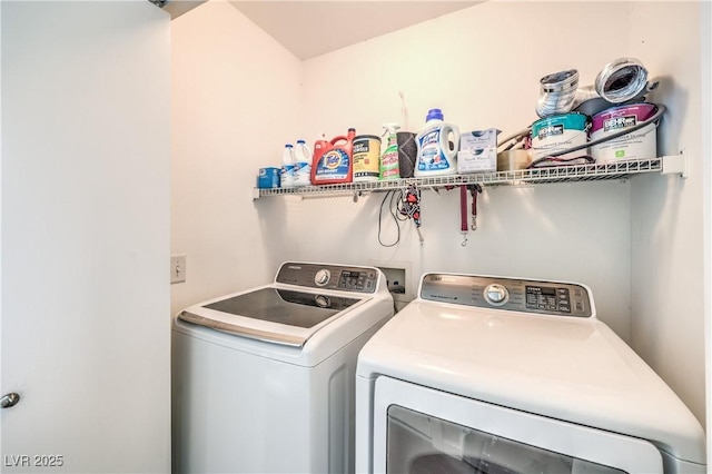 223 Tower St, Las Vegas, NV 89101 - photo 28