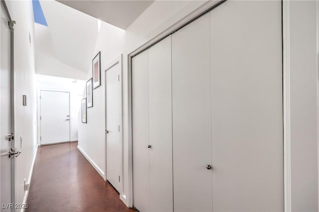 223 Tower St, Las Vegas, NV 89101 - photo 27