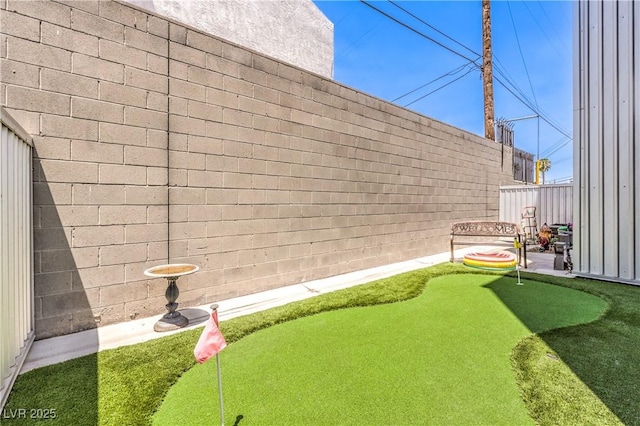 223 Tower St, Las Vegas, NV 89101 - photo 30