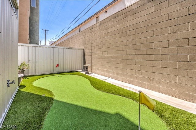 223 Tower St, Las Vegas, NV 89101 - photo 31