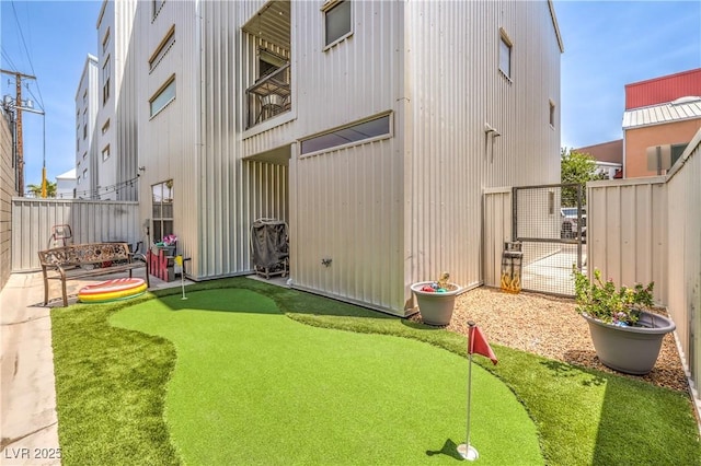 223 Tower St, Las Vegas, NV 89101 - photo 32