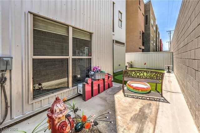 223 Tower St, Las Vegas, NV 89101 - photo 33