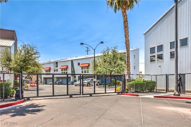 223 Tower St, Las Vegas, NV 89101 - photo 36
