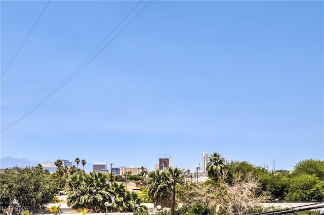 223 Tower St, Las Vegas, NV 89101 - photo 37