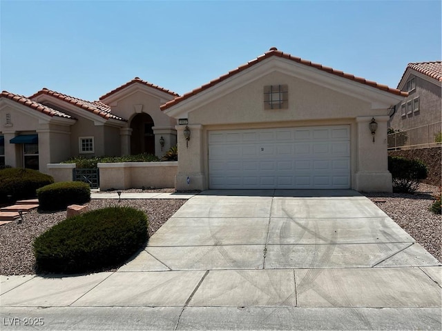 10537 Cogswell Ave, Las Vegas, NV 89134 - photo 2