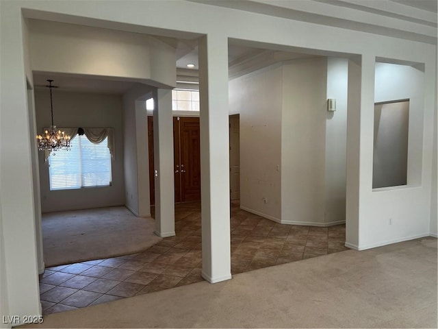 10537 Cogswell Ave, Las Vegas, NV 89134 - photo 4