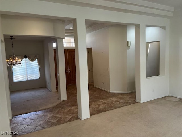 10537 Cogswell Ave, Las Vegas, NV 89134 - photo 5