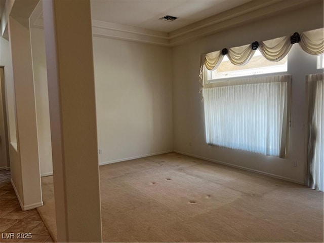 10537 Cogswell Ave, Las Vegas, NV 89134 - photo 6