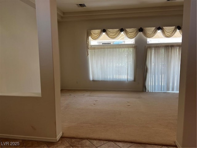 10537 Cogswell Ave, Las Vegas, NV 89134 - photo 7