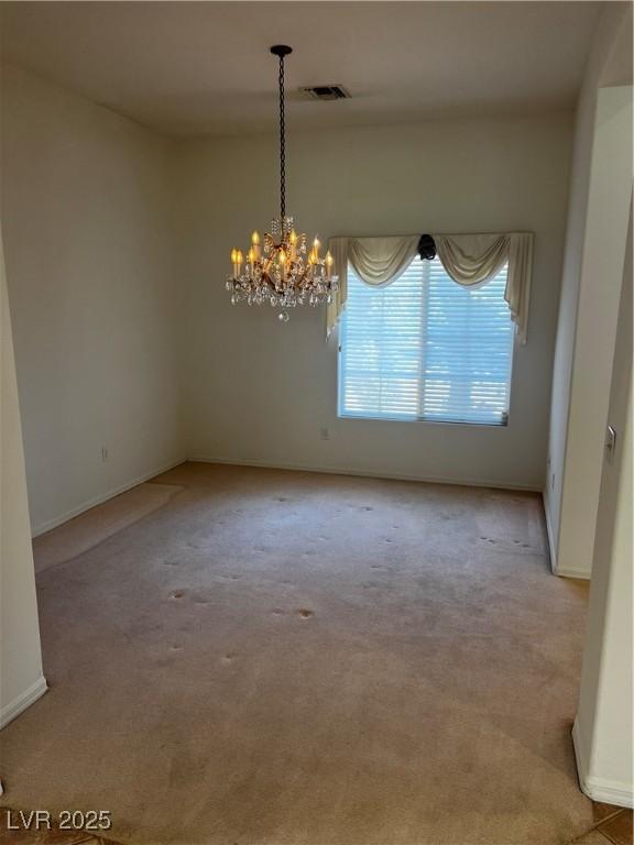 10537 Cogswell Ave, Las Vegas, NV 89134 - photo 8