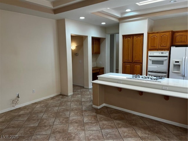 10537 Cogswell Ave, Las Vegas, NV 89134 - photo 9