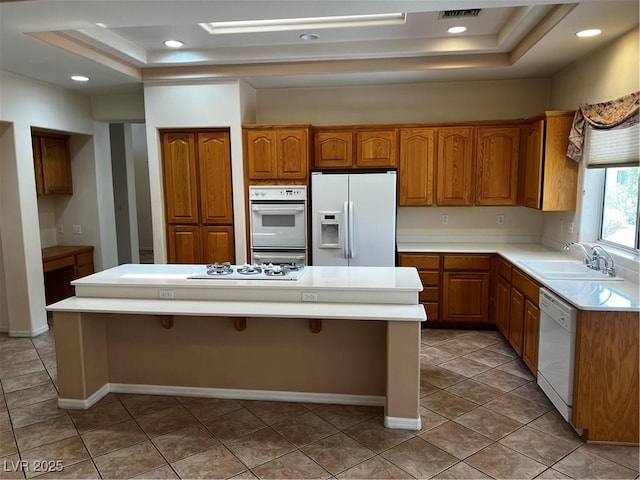 10537 Cogswell Ave, Las Vegas, NV 89134 - photo 10