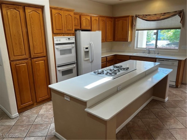 10537 Cogswell Ave, Las Vegas, NV 89134 - photo 11
