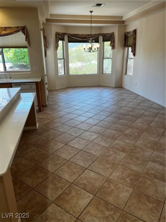10537 Cogswell Ave, Las Vegas, NV 89134 - photo 12
