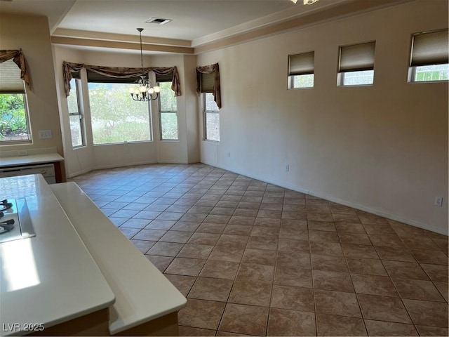 10537 Cogswell Ave, Las Vegas, NV 89134 - photo 13