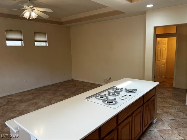 10537 Cogswell Ave, Las Vegas, NV 89134 - photo 14
