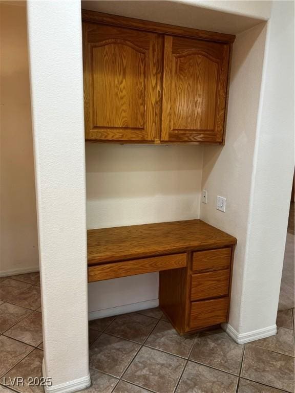 10537 Cogswell Ave, Las Vegas, NV 89134 - photo 15