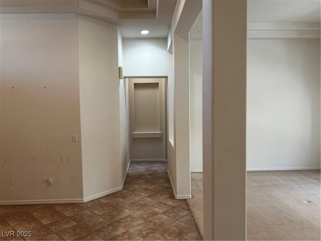 10537 Cogswell Ave, Las Vegas, NV 89134 - photo 16