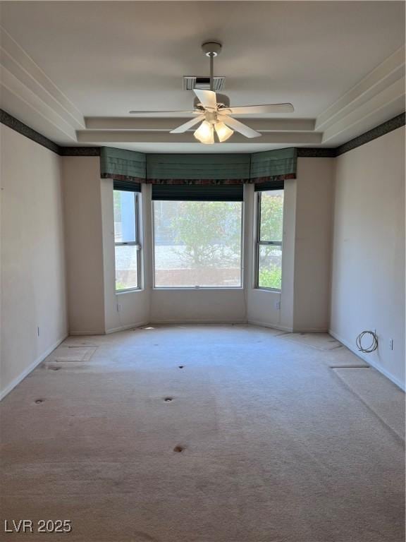 10537 Cogswell Ave, Las Vegas, NV 89134 - photo 17