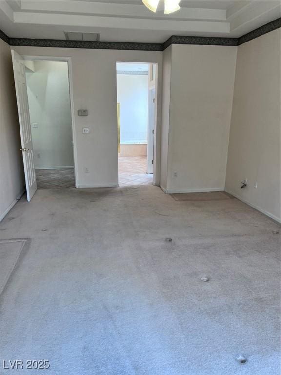 10537 Cogswell Ave, Las Vegas, NV 89134 - photo 18