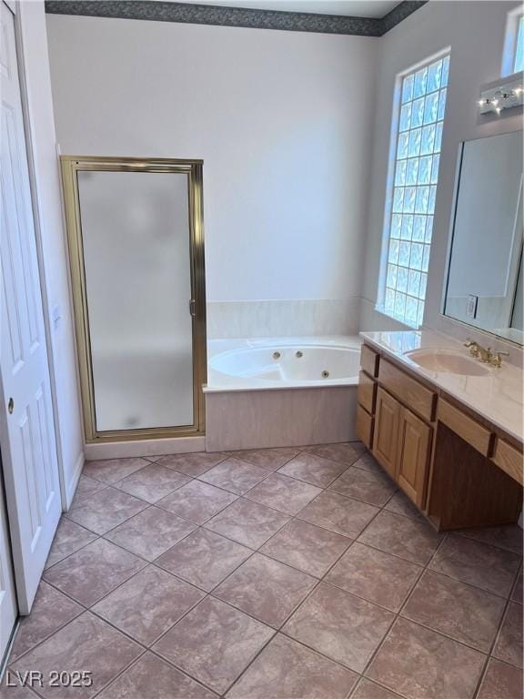 10537 Cogswell Ave, Las Vegas, NV 89134 - photo 19