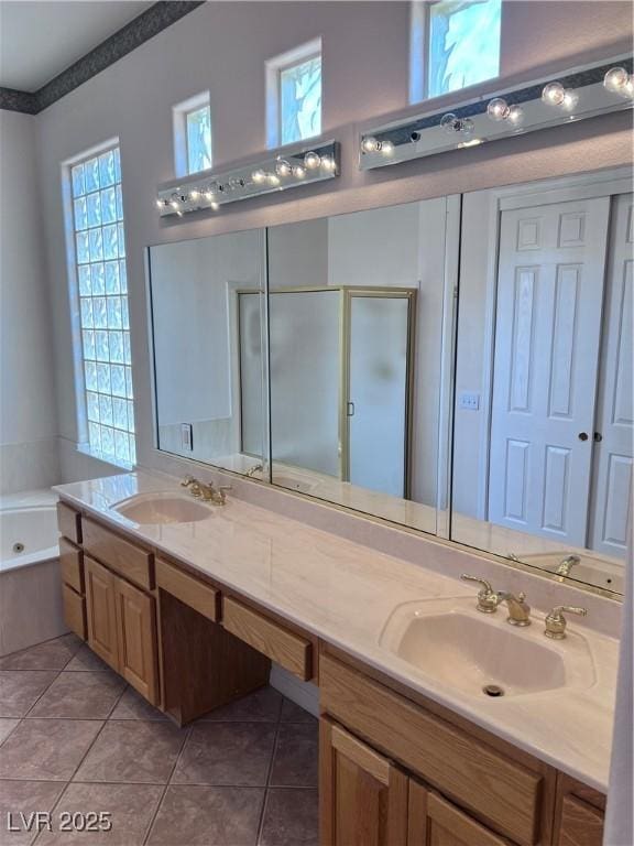 10537 Cogswell Ave, Las Vegas, NV 89134 - photo 20