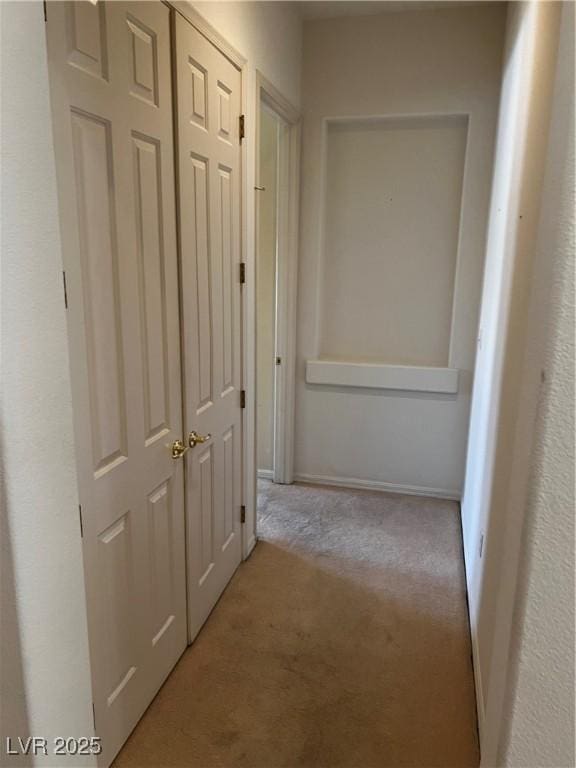 10537 Cogswell Ave, Las Vegas, NV 89134 - photo 21