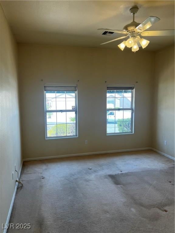 10537 Cogswell Ave, Las Vegas, NV 89134 - photo 22