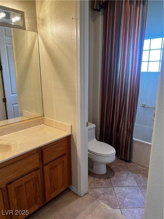 10537 Cogswell Ave, Las Vegas, NV 89134 - photo 23
